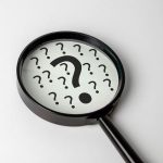Question