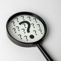 Question Question