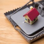 Fake Contractor Business