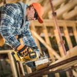 Home Contractor