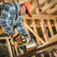 Home Contractor Home Contractor