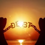 _BreakFree
