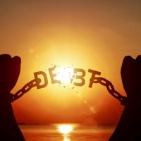 _BreakFree