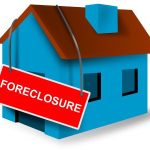 MortForeclosure