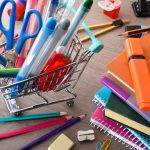 SchoolSupplies