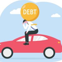 __CarDebt __CarDebt